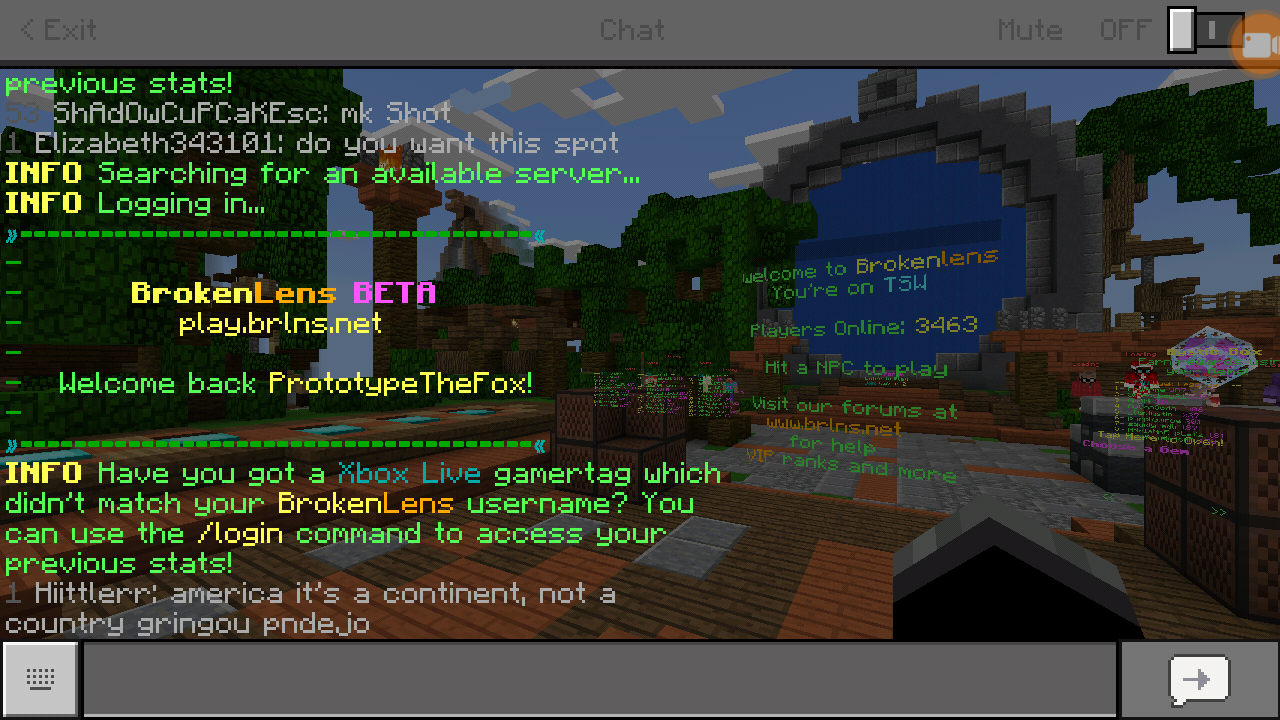 Screenshot_20180415-192310.png