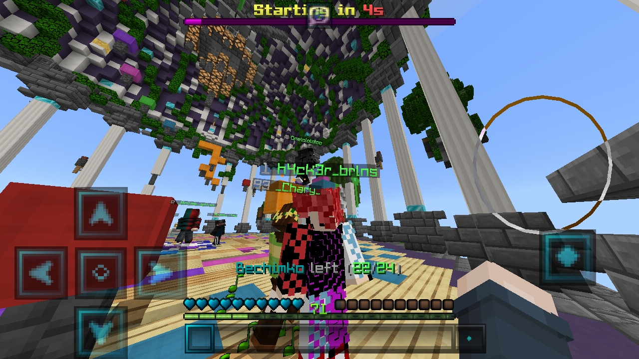 Screenshot_20180415_142718.jpg