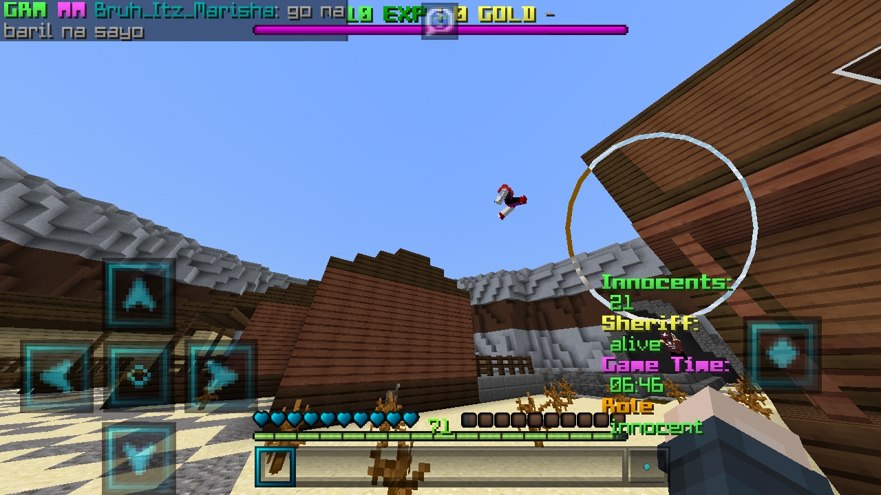 Screenshot_20180415_144724.jpg