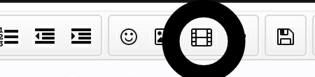 Screenshot_20180416-020021.png