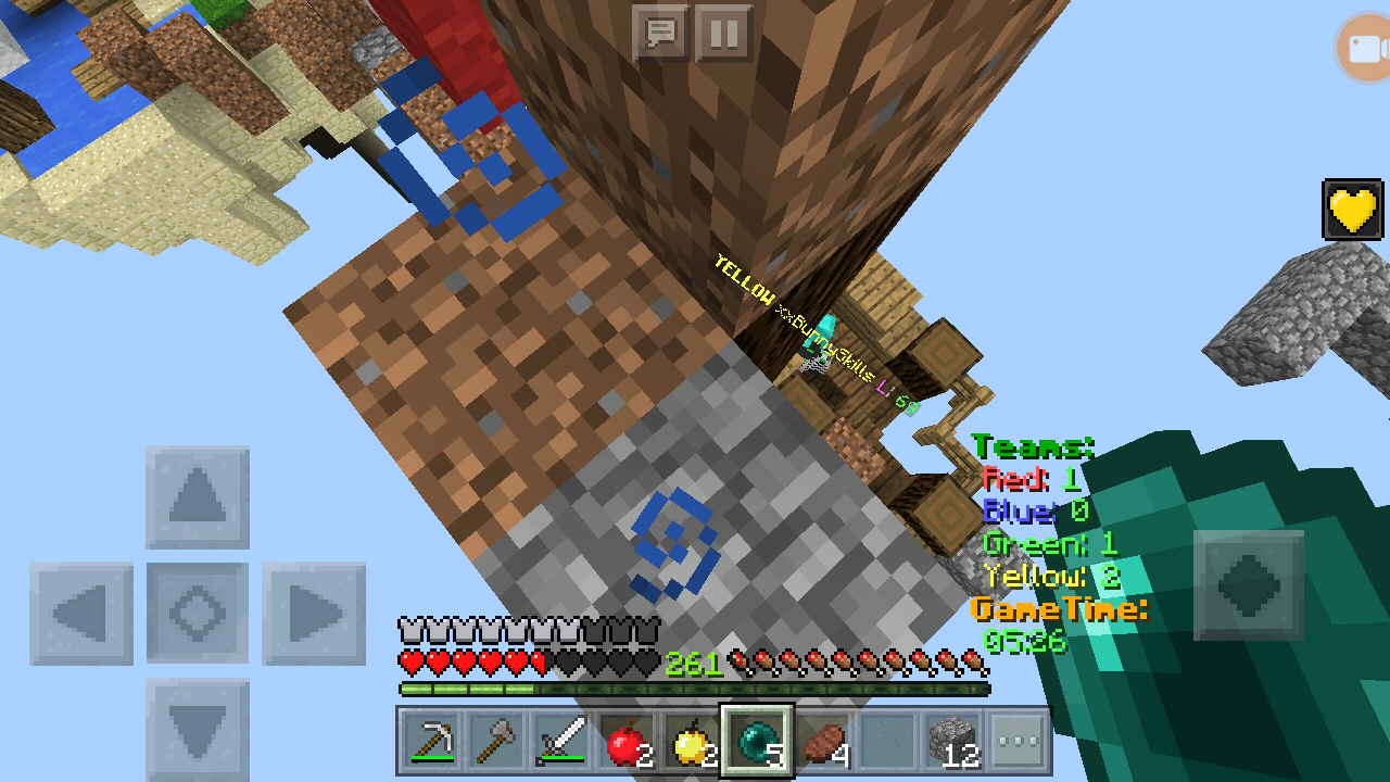 Screenshot_20180416-070253.png