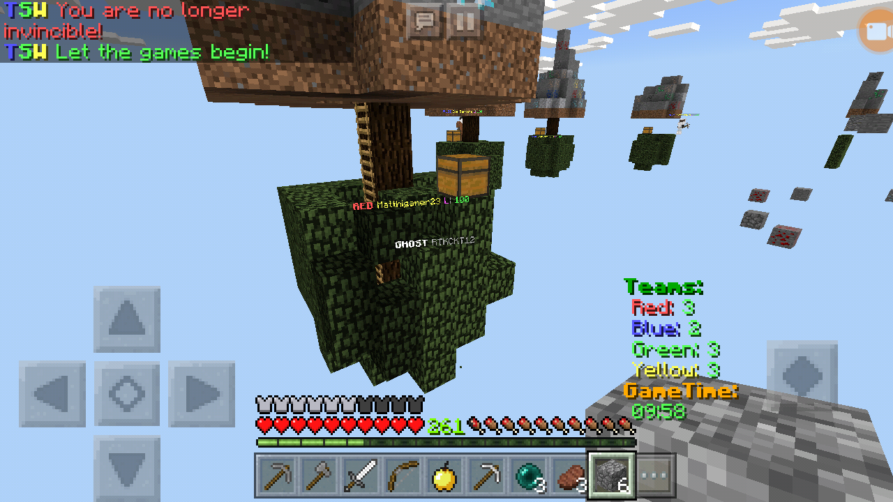 Screenshot_20180416-073410.png
