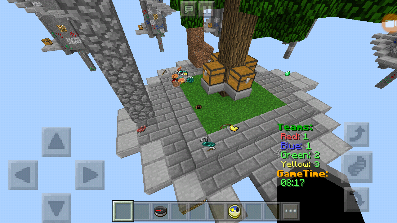 Screenshot_20180416-074224.png