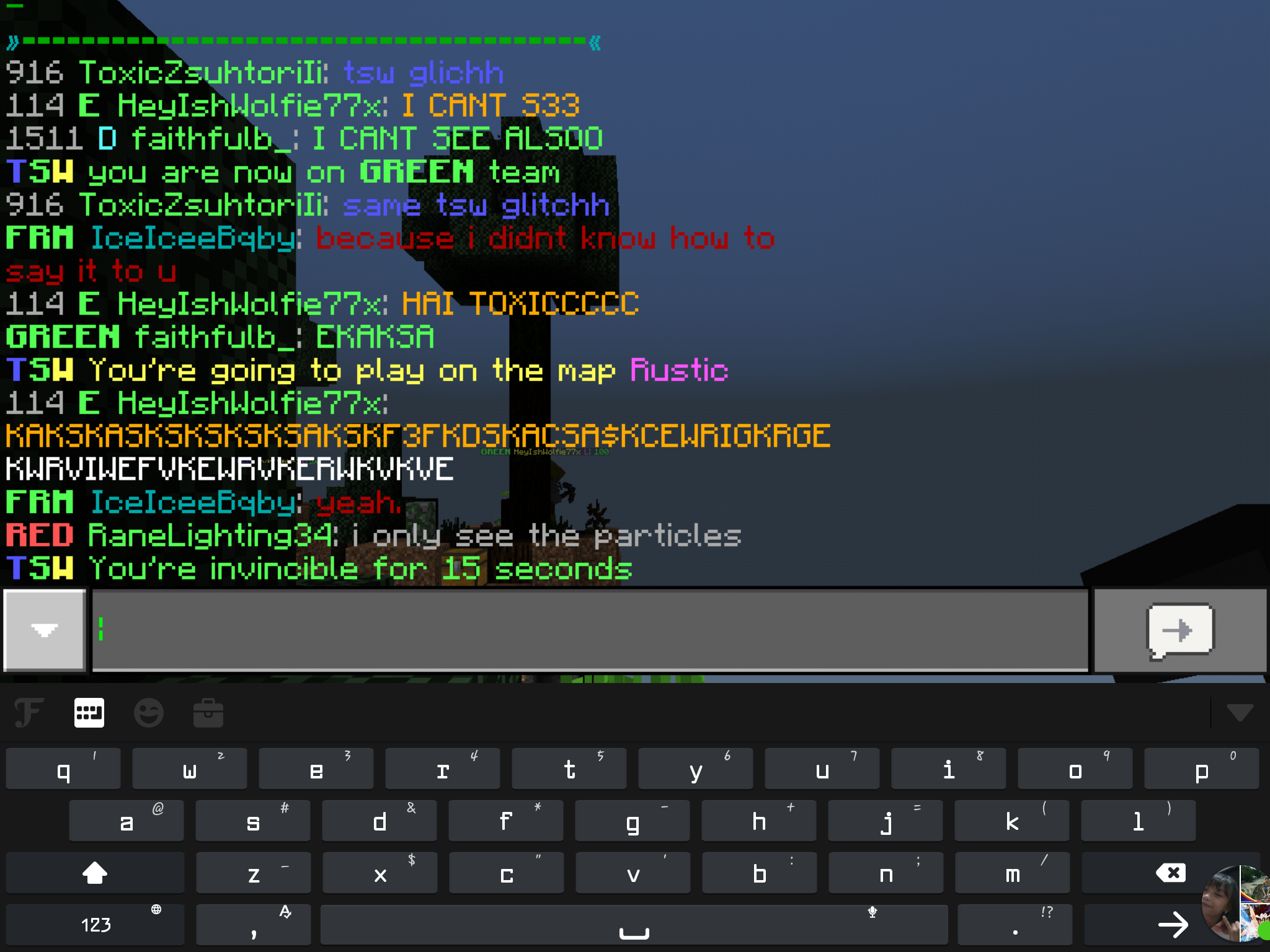 Screenshot_20180416-164029.png