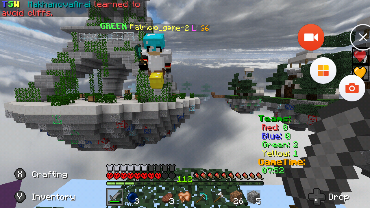 Screenshot_20180416-210039.png
