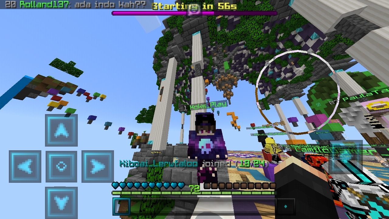 Screenshot_20180416_143058.jpg