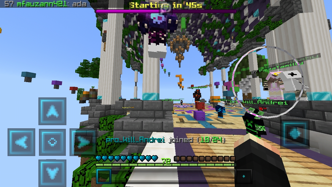 Screenshot_20180416_143110.jpg