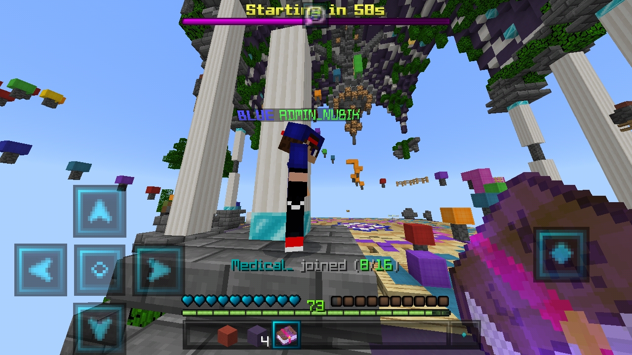 Screenshot_20180416_155450.jpg