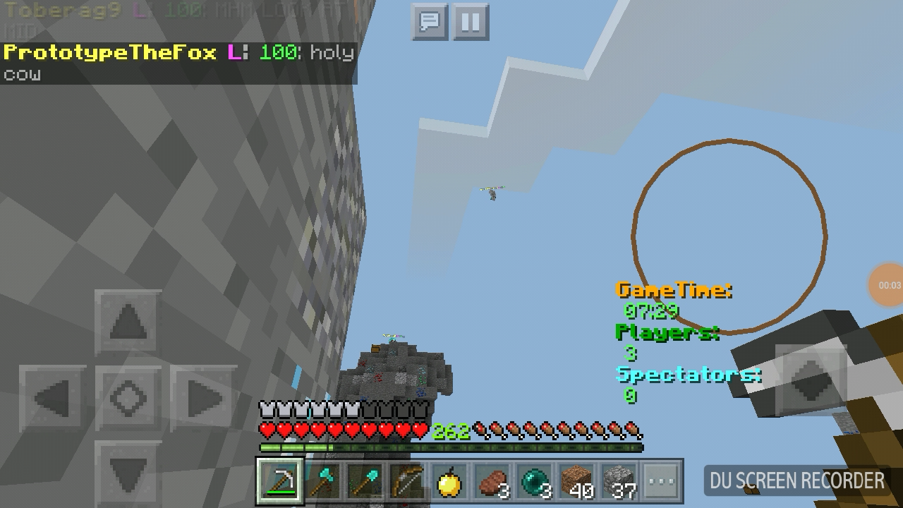 Screenshot_20180417-092810.png