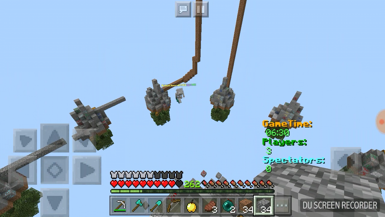 Screenshot_20180417-092818.png