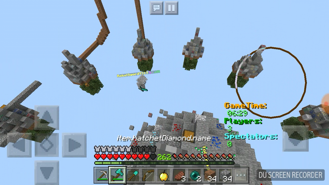 Screenshot_20180417-092822.png