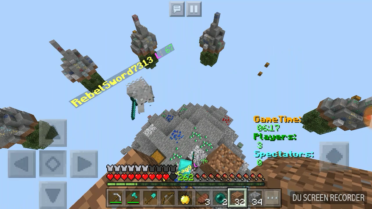 Screenshot_20180417-092828.png
