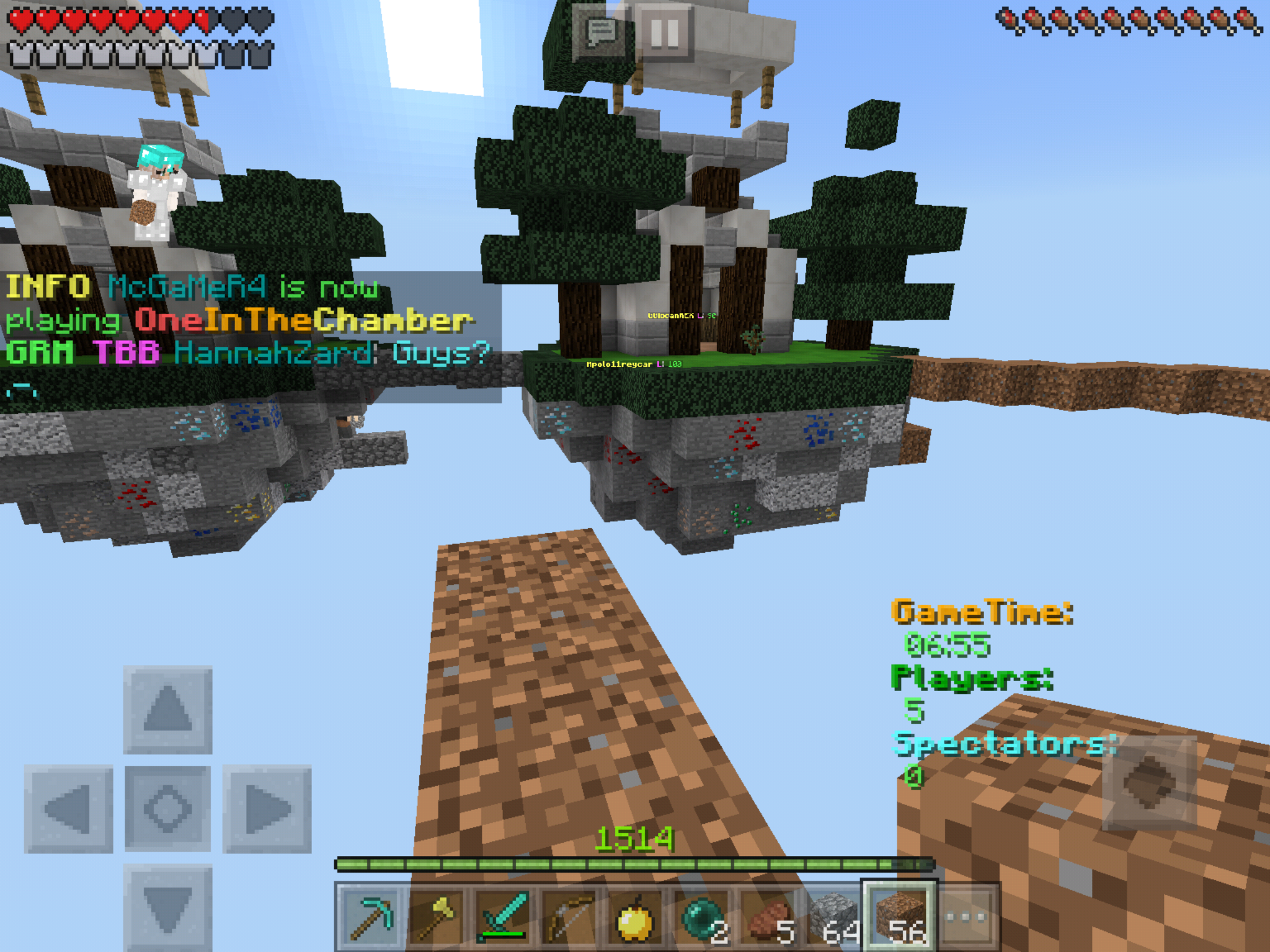Screenshot_20180417-102616.png