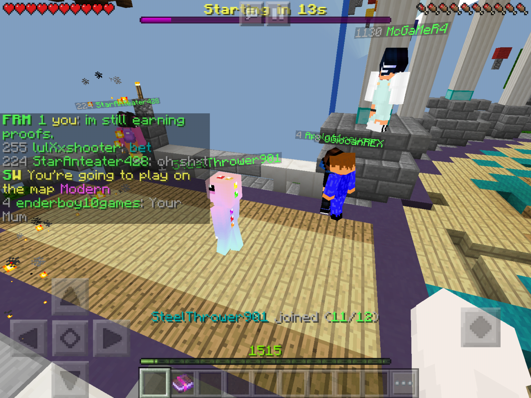 Screenshot_20180417-102836.png
