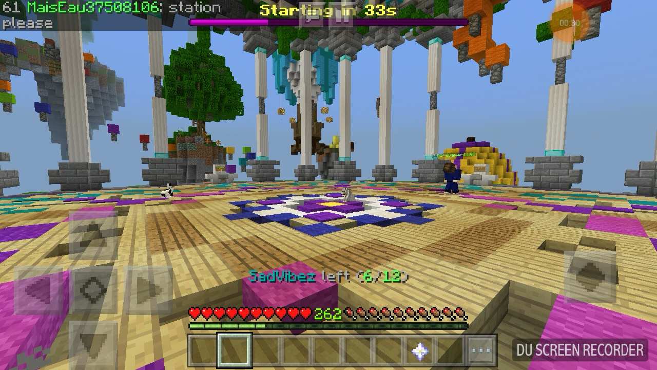 Screenshot_20180417-123416.png