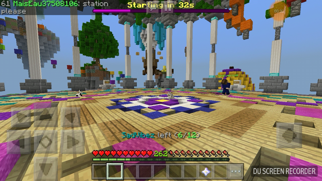 Screenshot_20180417-123422.png