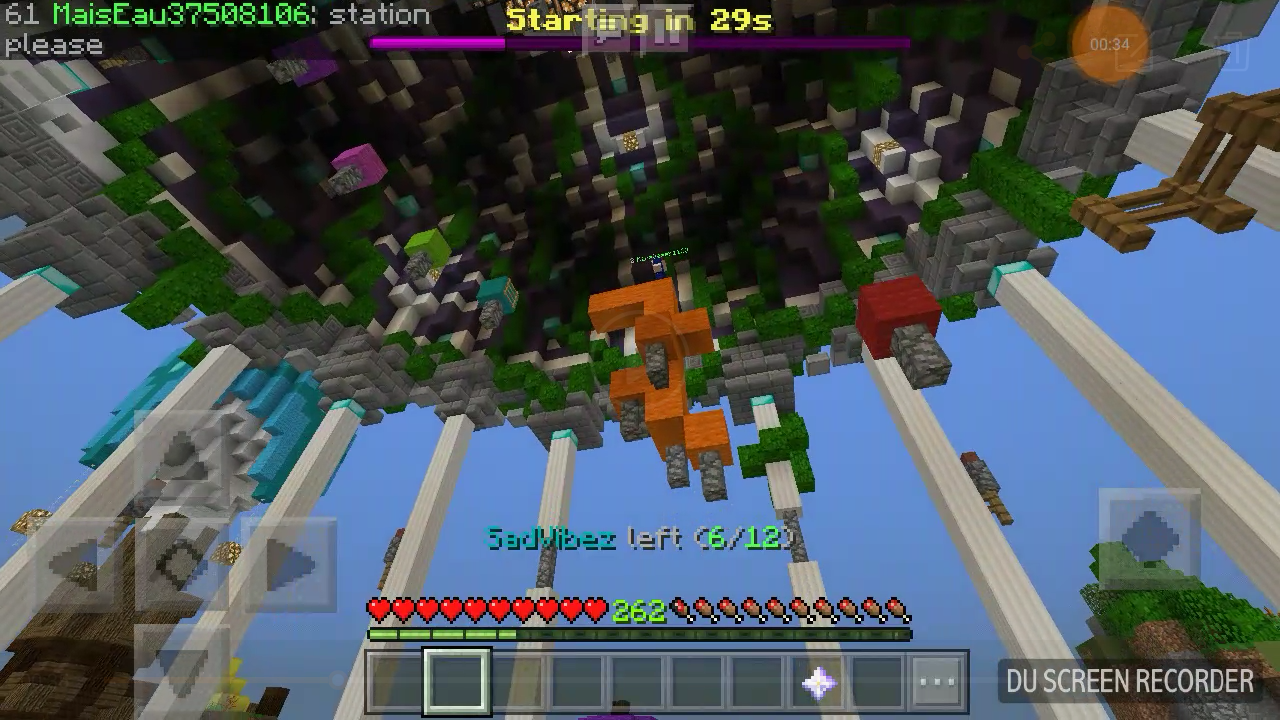 Screenshot_20180417-123437.png