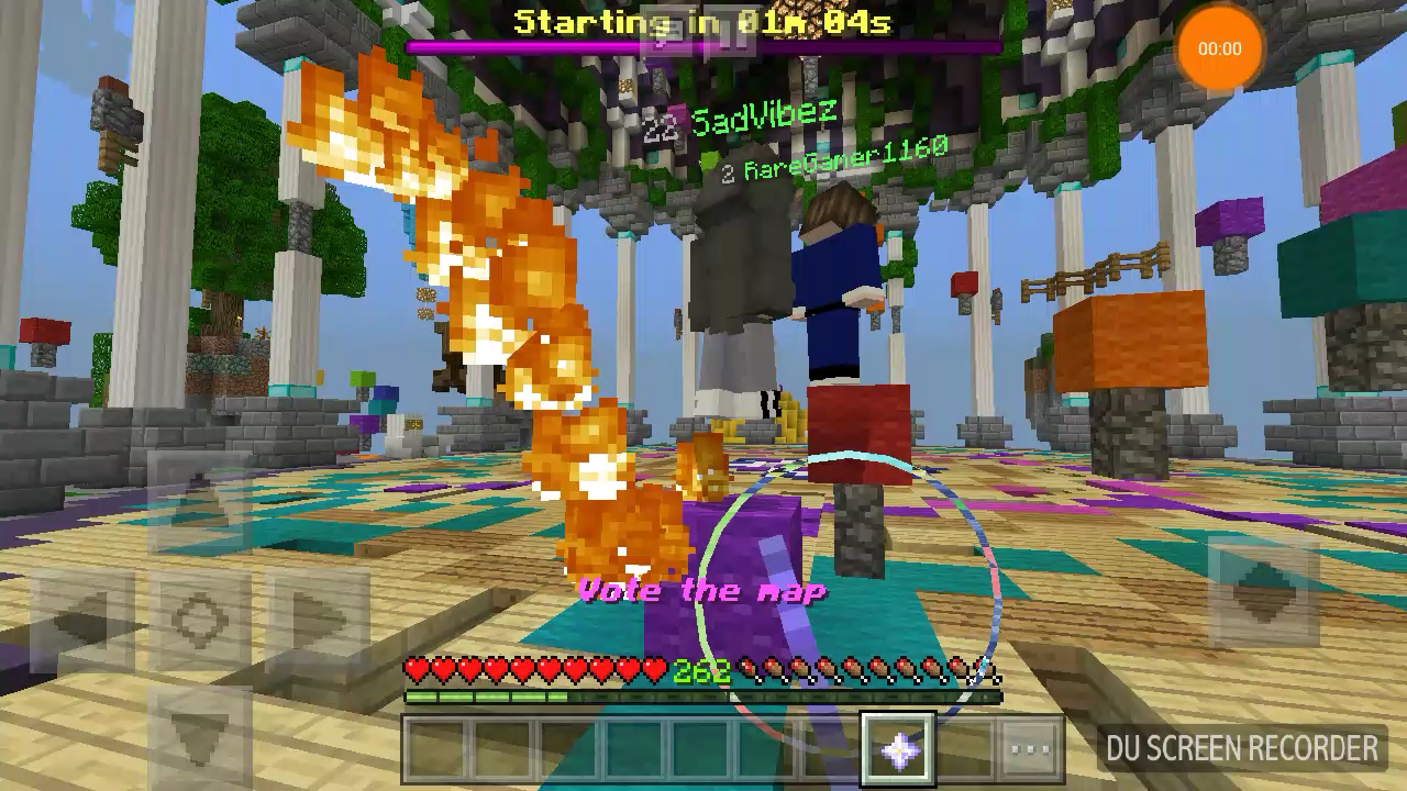 Screenshot_20180417-123445.png