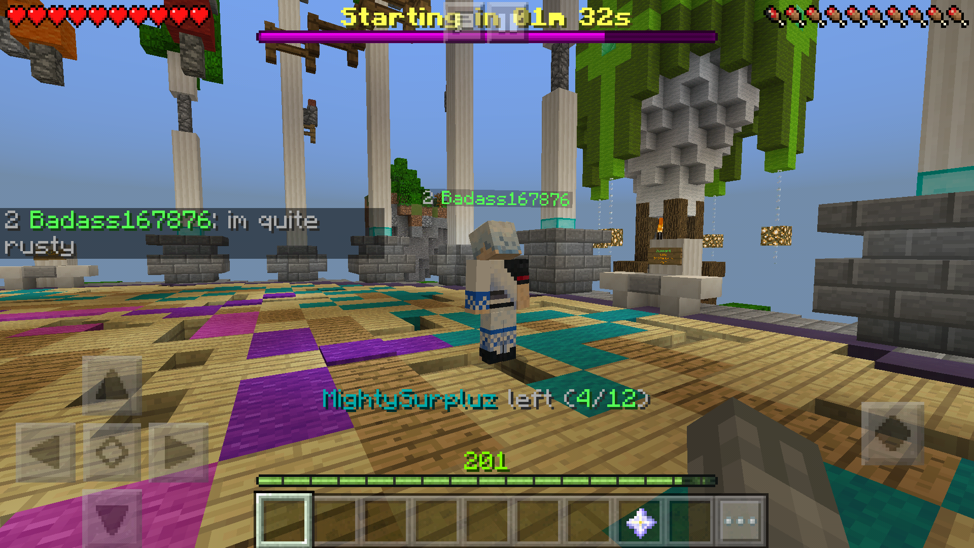Screenshot_20180417-205437.png
