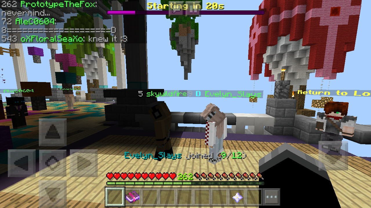 Screenshot_20180417-205730.png