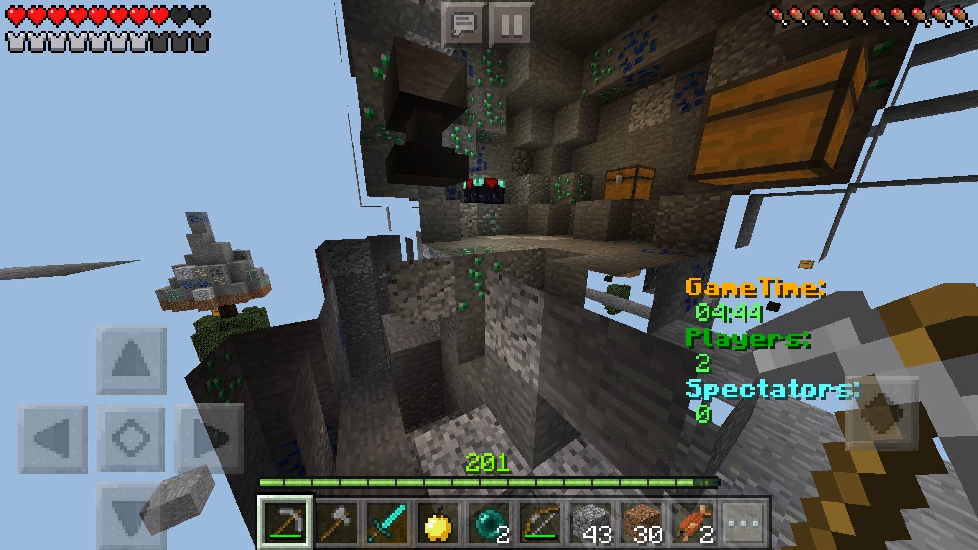 Screenshot_20180417-212437.png