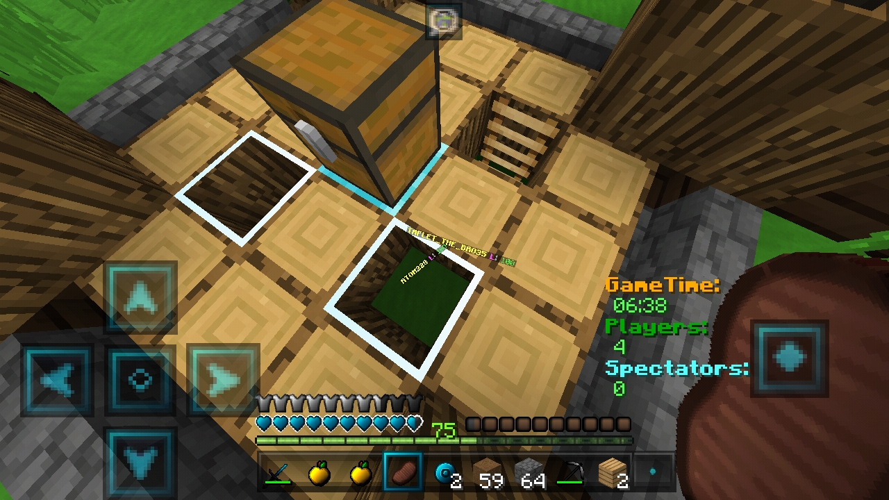 Screenshot_20180417_160503.jpg