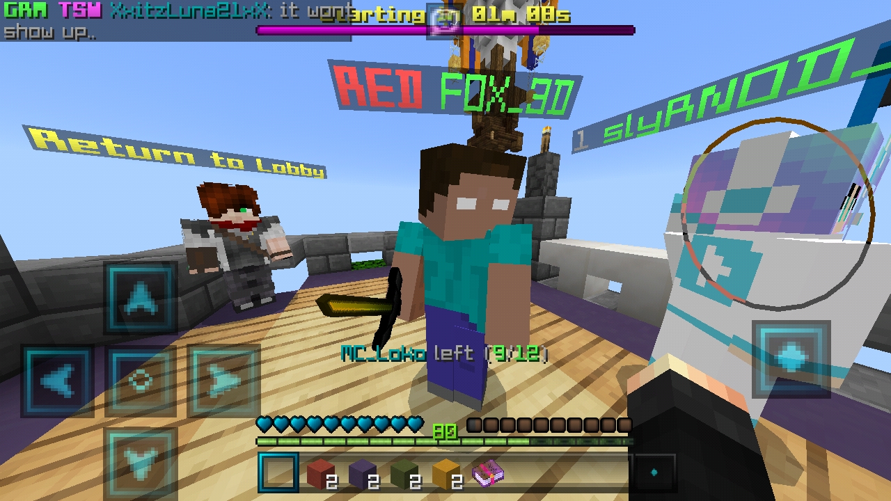 Screenshot_20180417_203146.jpg