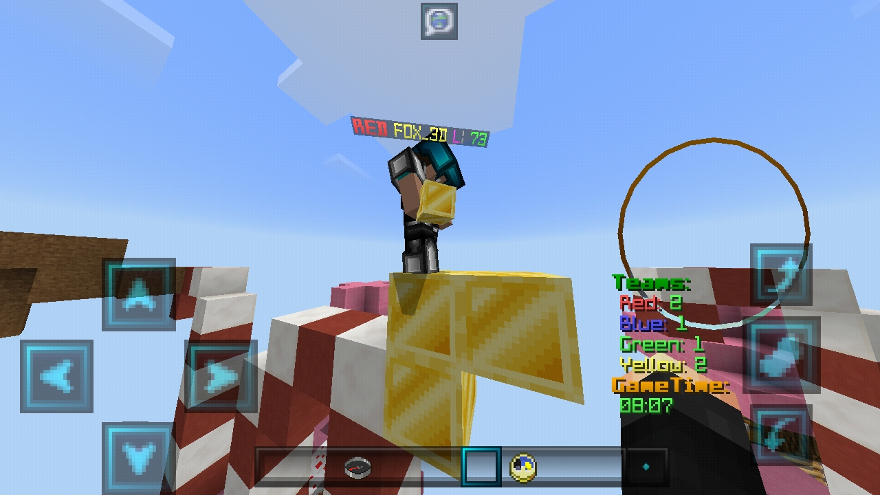 Screenshot_20180417_203422.jpg
