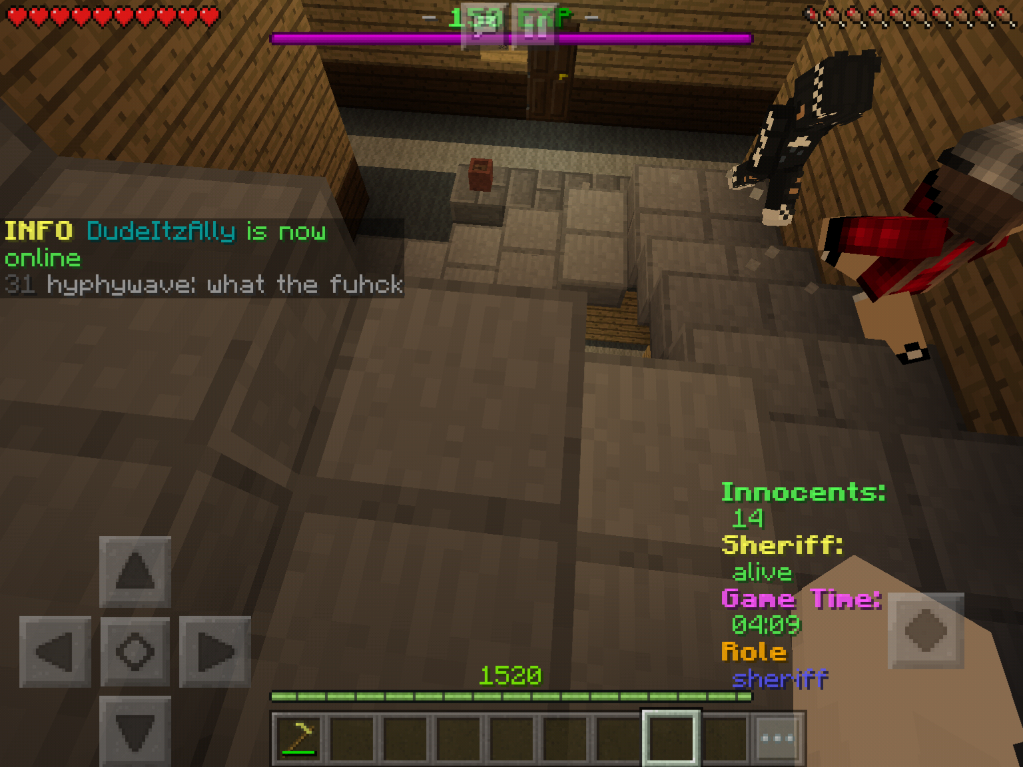 Screenshot_20180418-080542.png