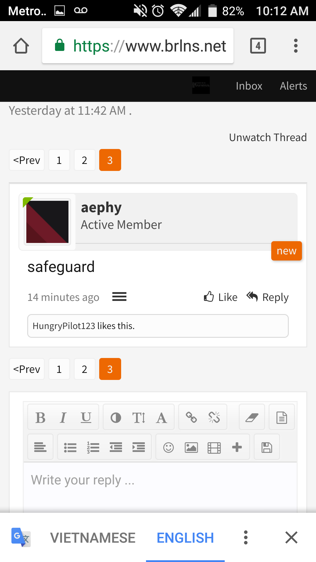 Screenshot_20180418-101246.png