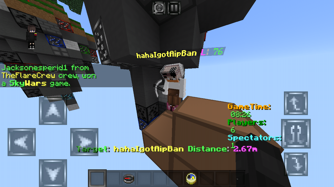 Screenshot_20180418-113925.png