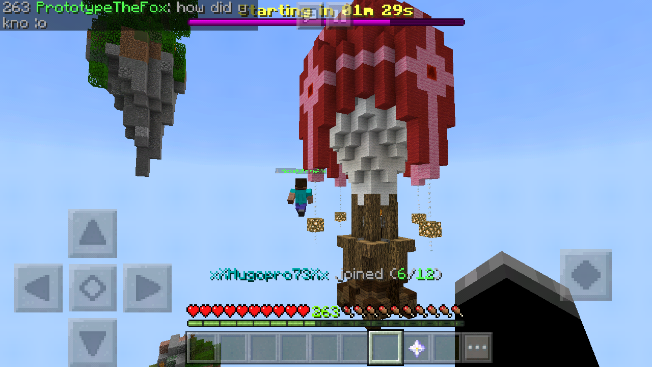 Screenshot_20180418-151012.png
