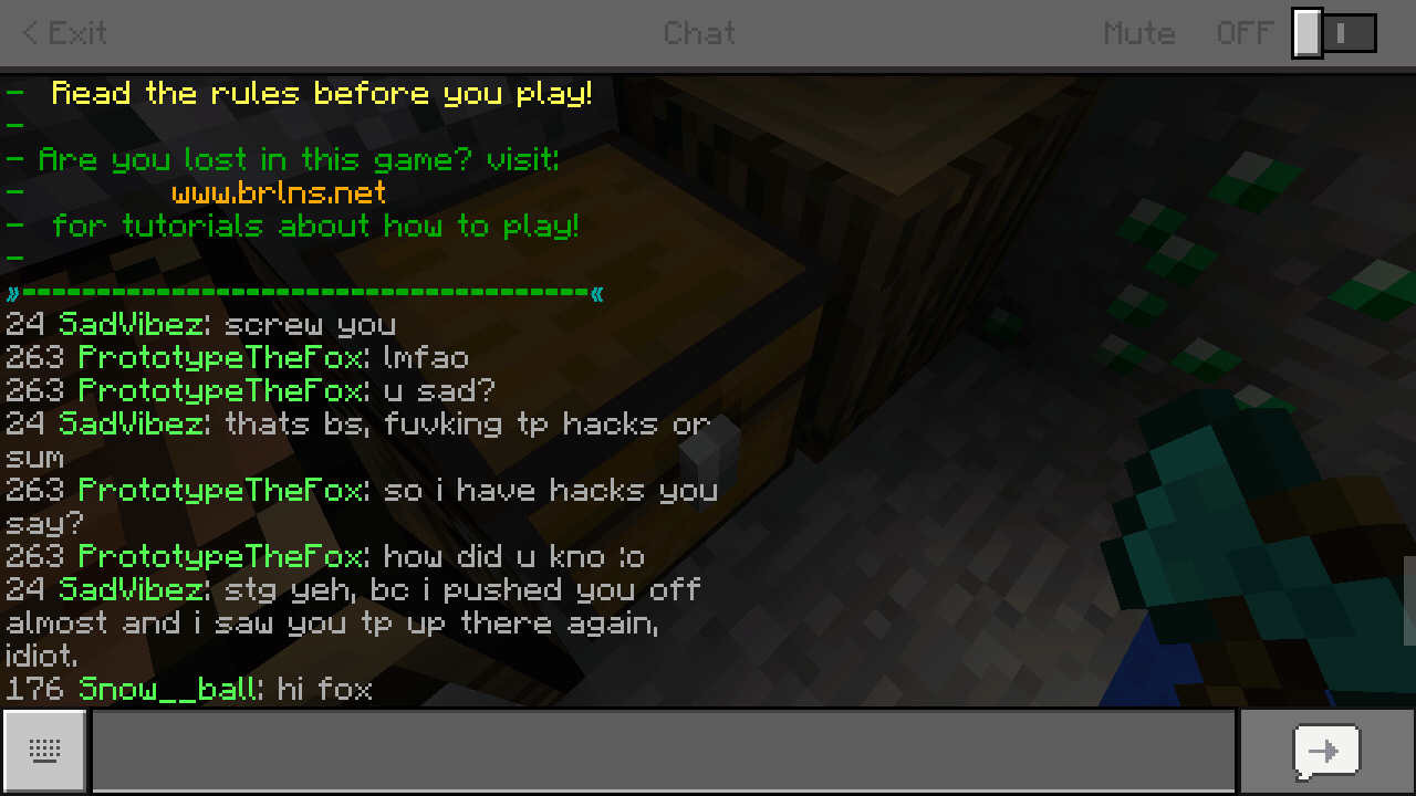 Screenshot_20180418-151215.png