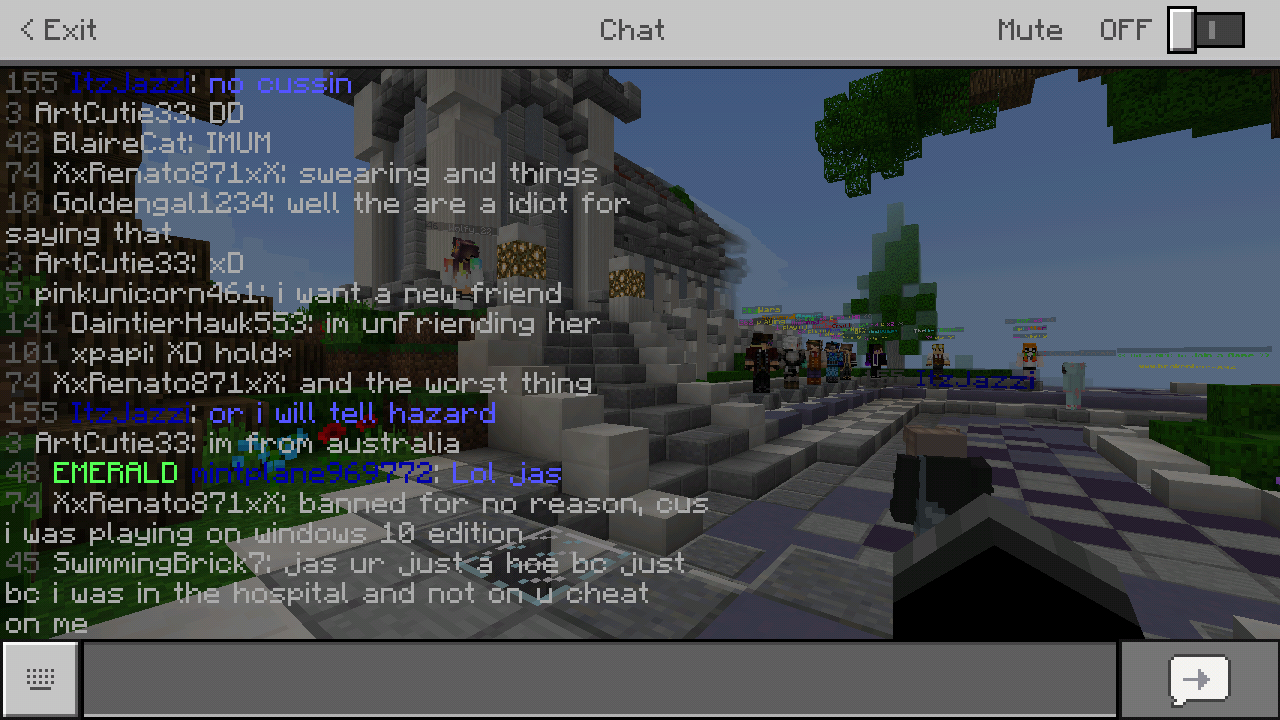Screenshot_20180418-194957.png