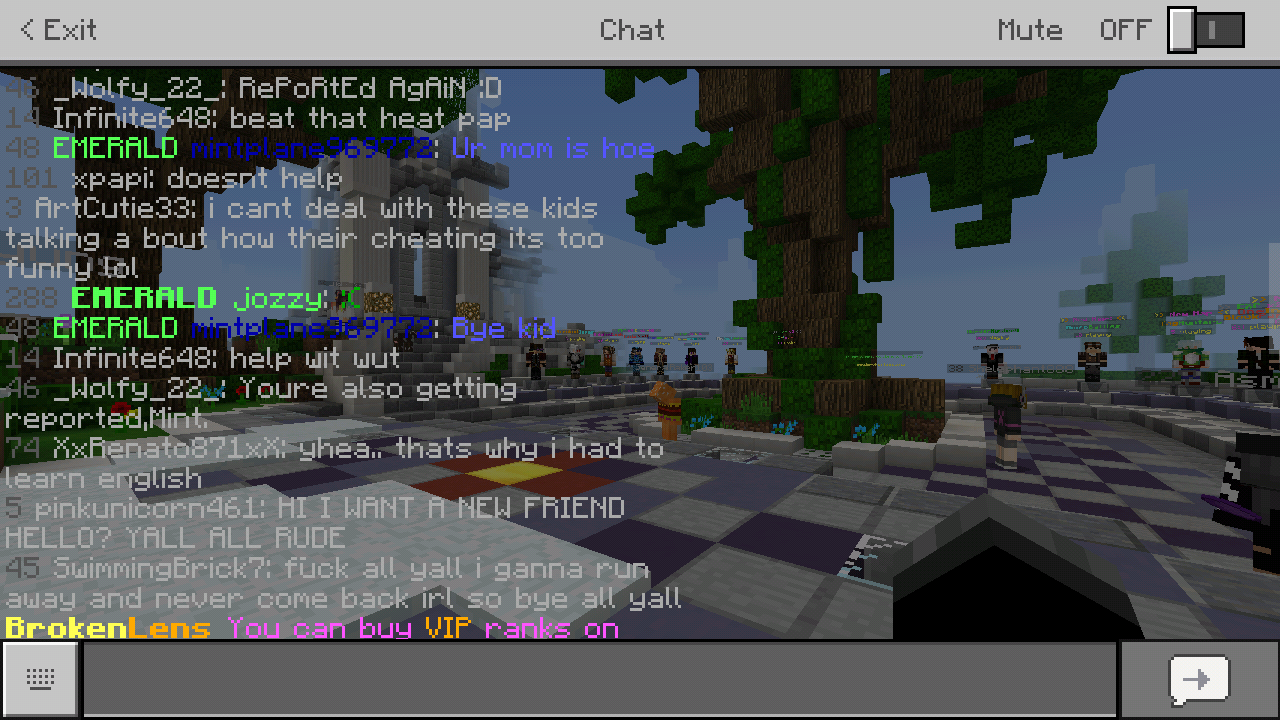 Screenshot_20180418-195245.png