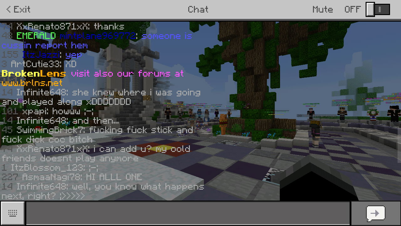 Screenshot_20180418-195255.png