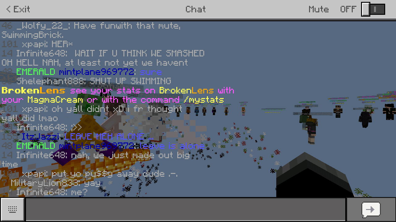 Screenshot_20180418-195628.png