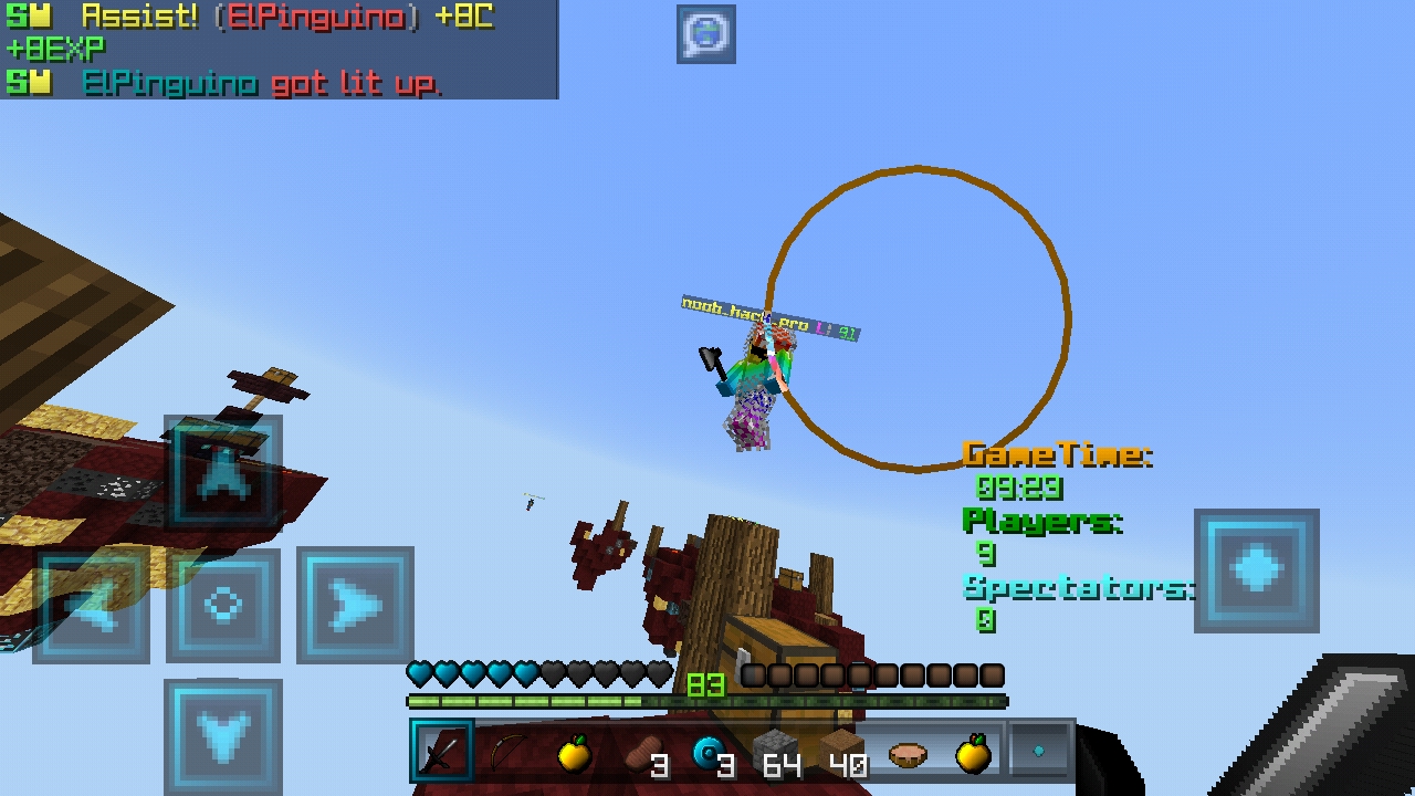 Screenshot_20180418_112716.jpg