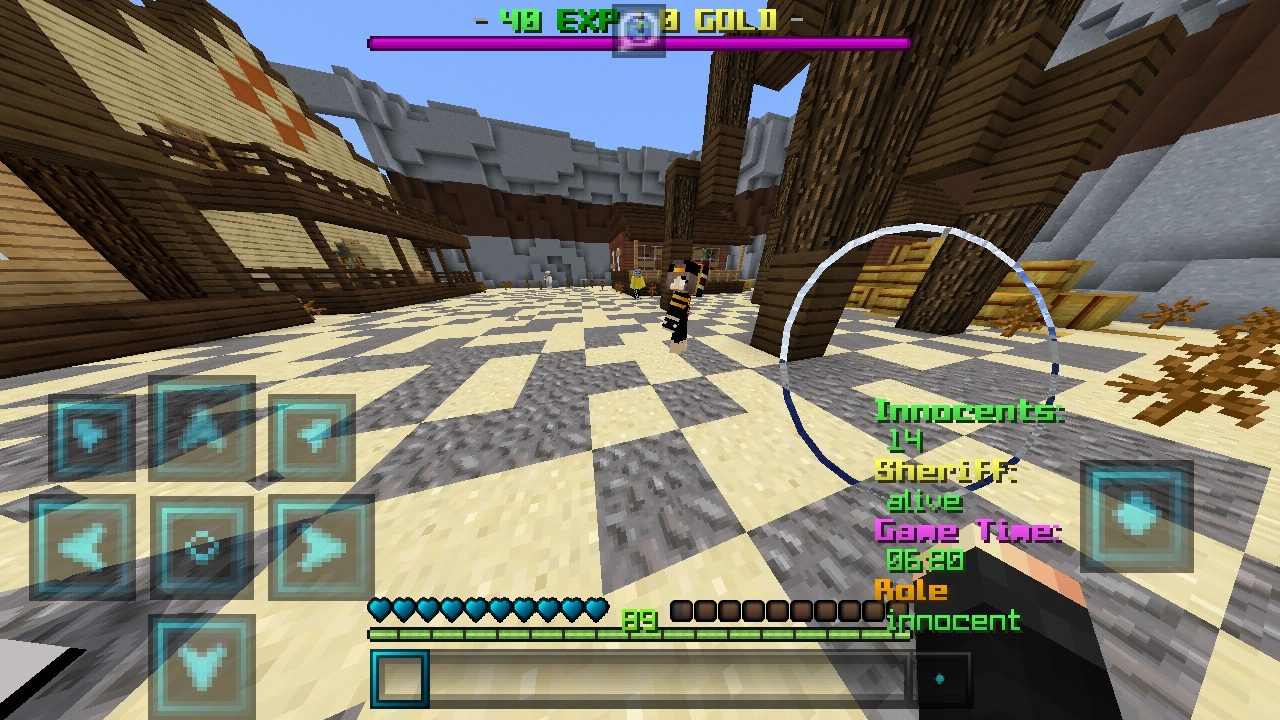 Screenshot_20180418_204138.jpg