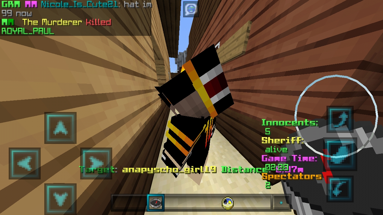 Screenshot_20180418_204530.jpg