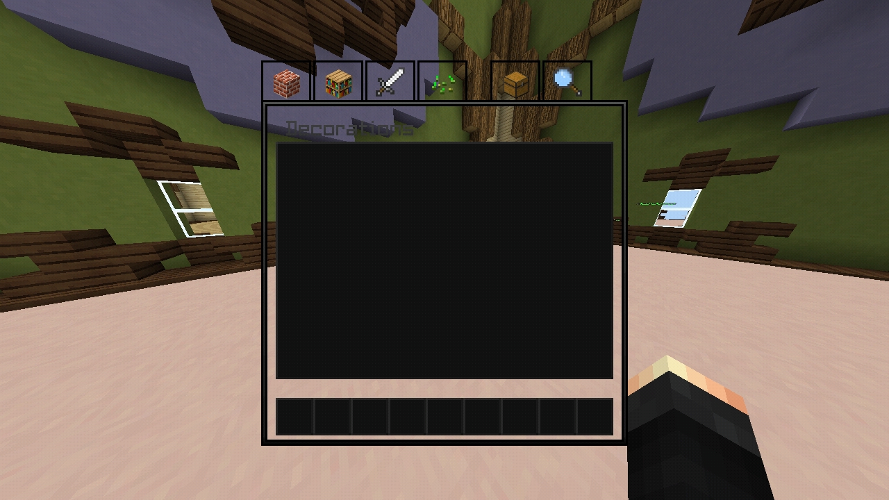 Screenshot_20180418_214309.jpg