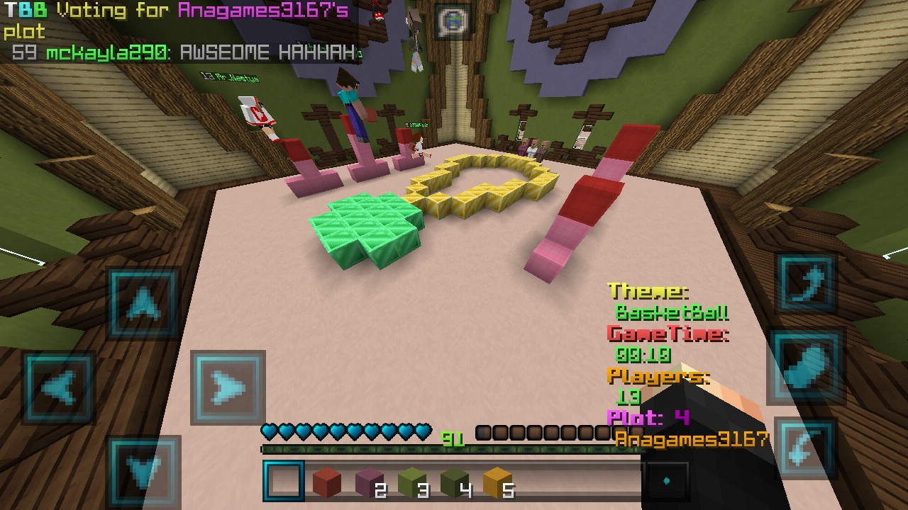 Screenshot_20180418_214854.jpg