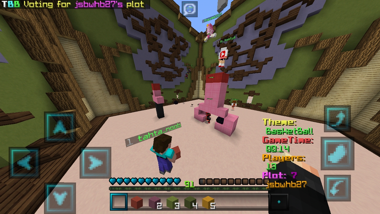 Screenshot_20180418_214944.jpg