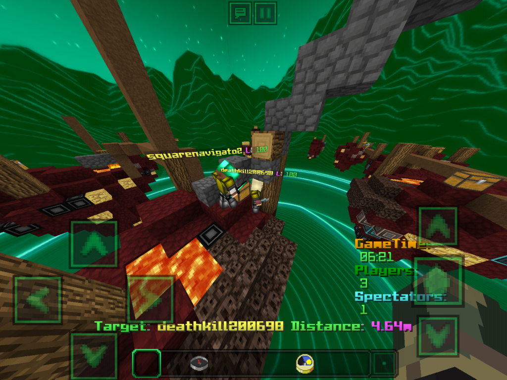 Screenshot_20180419-012650.png
