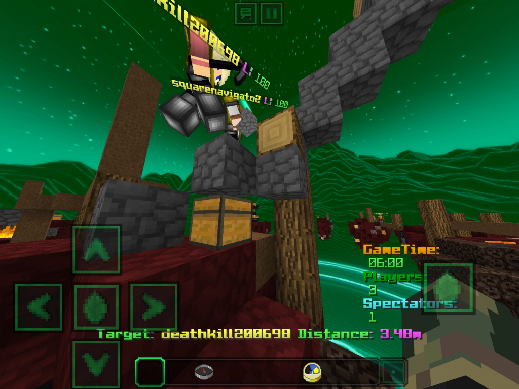 Screenshot_20180419-012711.png