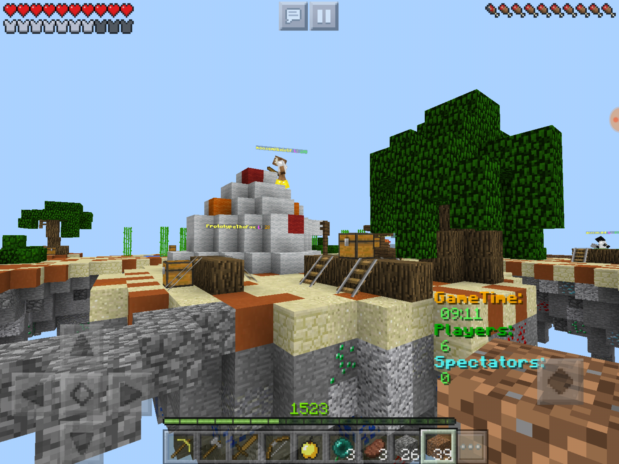 Screenshot_20180419-084709.png