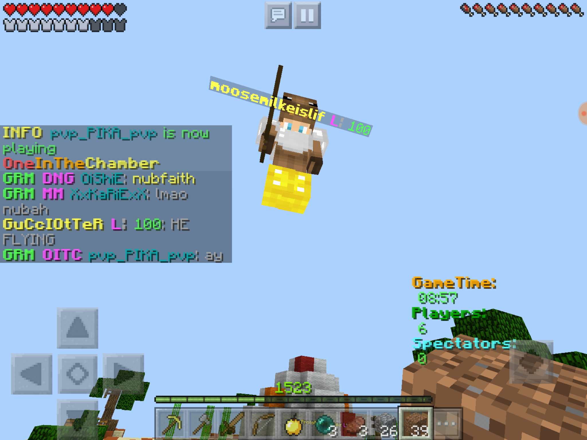 Screenshot_20180419-084723.png