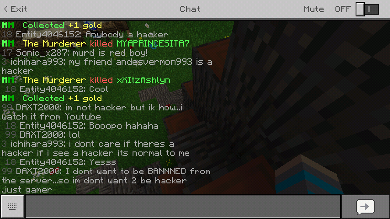 Screenshot_20180419-090331.png