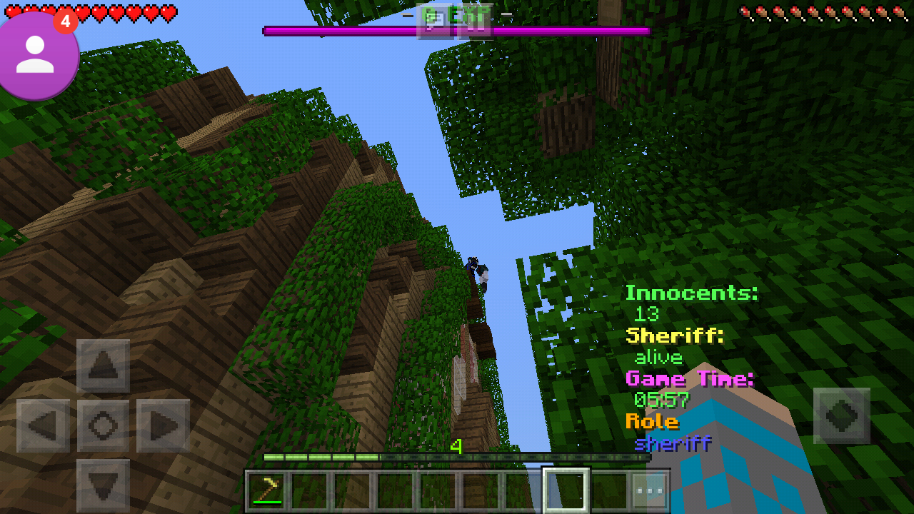 Screenshot_20180419-092525.png
