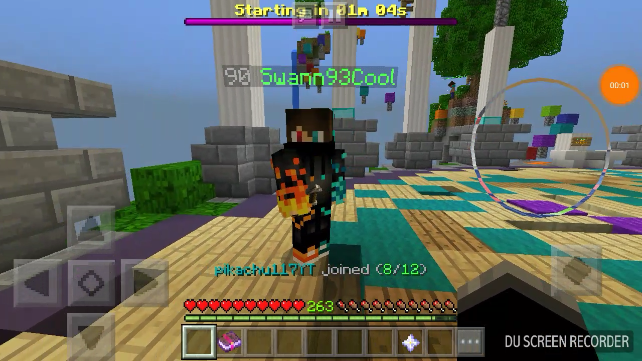 Screenshot_20180419-133842.png